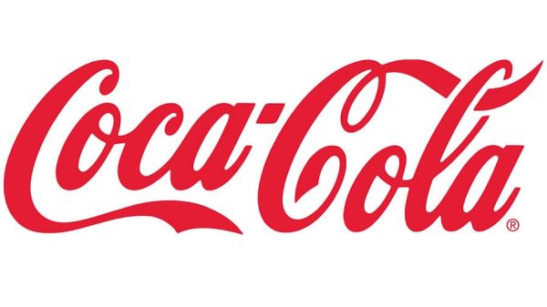 Coca Cola Logo-1987