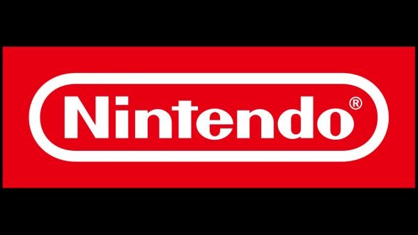 Nintendo Logotipo