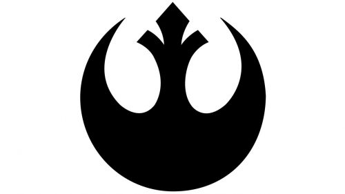 Star Wars Resistance logo