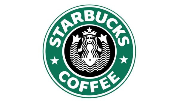 Starbucks Logo-1987