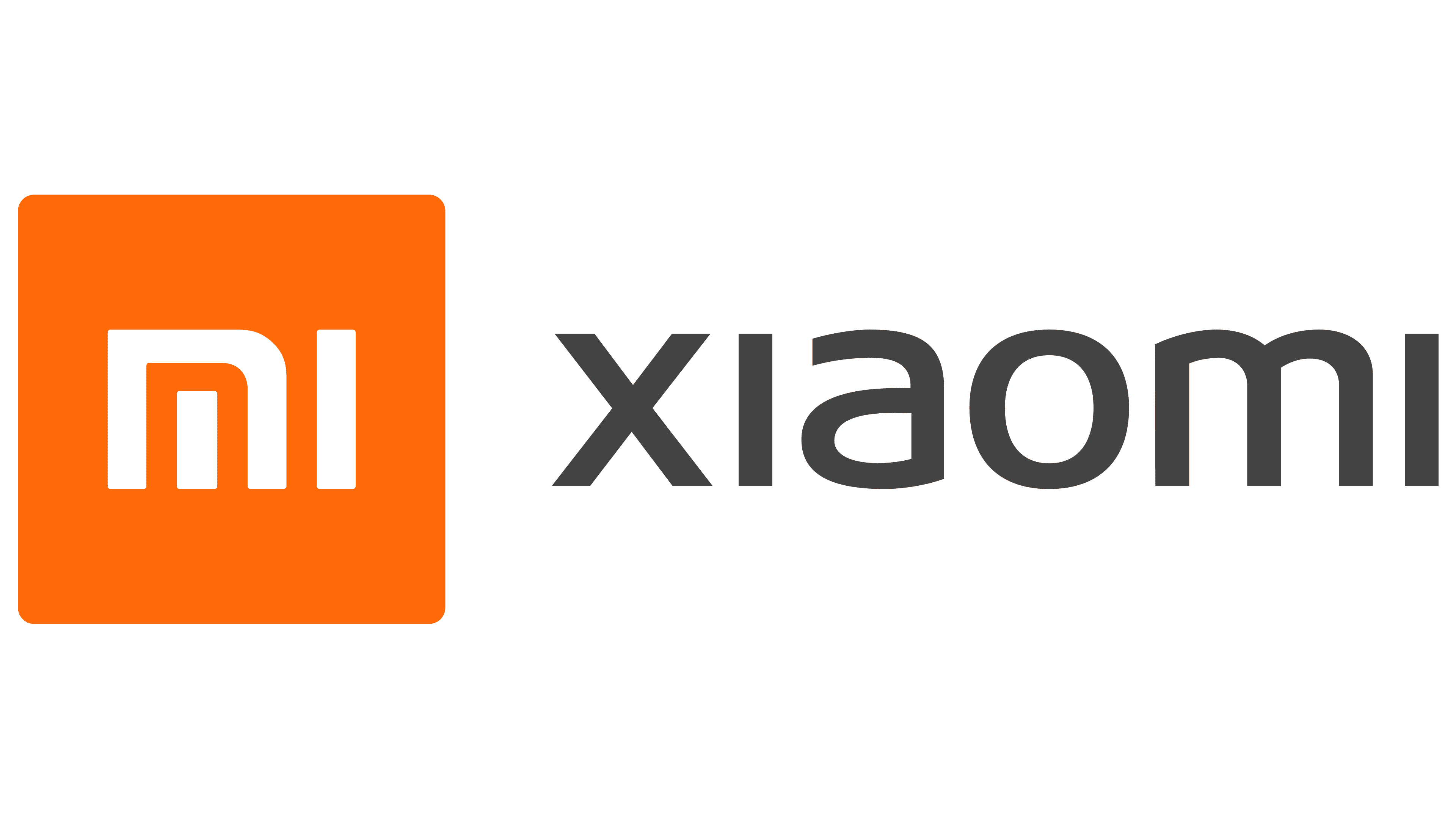 Logo Xiaomi: valor, história, png, vector