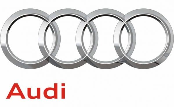 Audi-Logo-2009