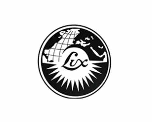 Electrolux Logo 1901