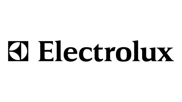 Electrolux logotipo
