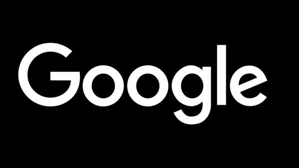 Google Emblema