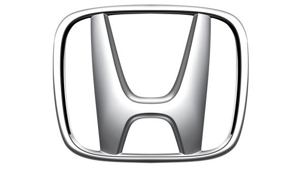 Honda Símbolo