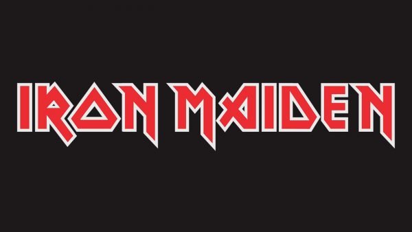 Iron Maiden Símbolo
