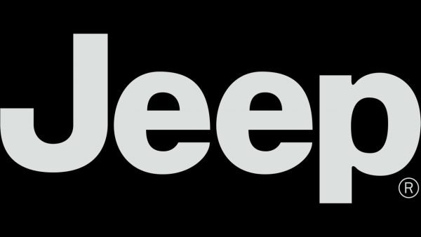 Jeep Cor