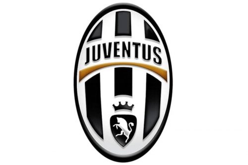 Juventus Logo 2004