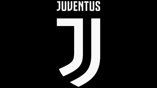 Juventus símbolo