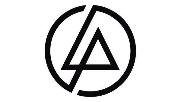 Linkin Park símbolo