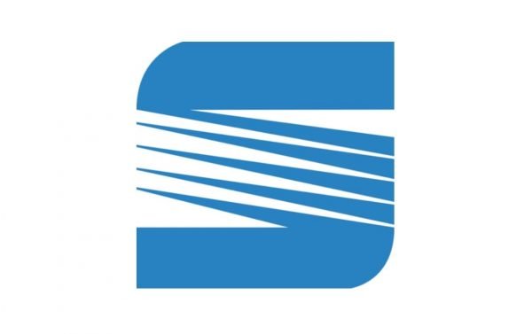 SEAT logo-1982