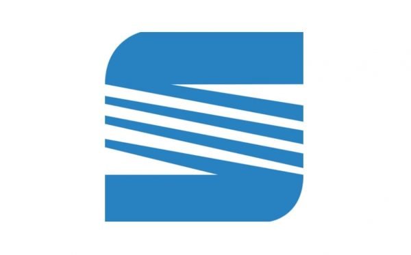 SEAT logo-1990