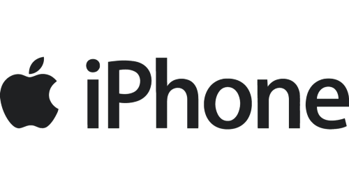 iPhone Logo 2007