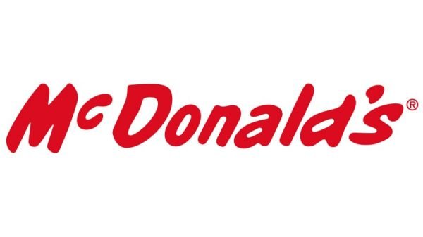 McDonalds Logo-1953