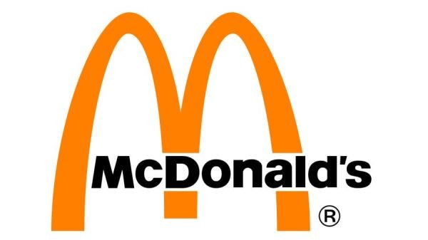 McDonalds Logo-1968