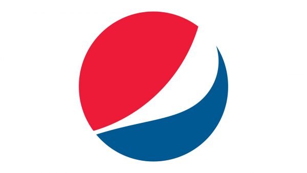 Pepsi Emblema