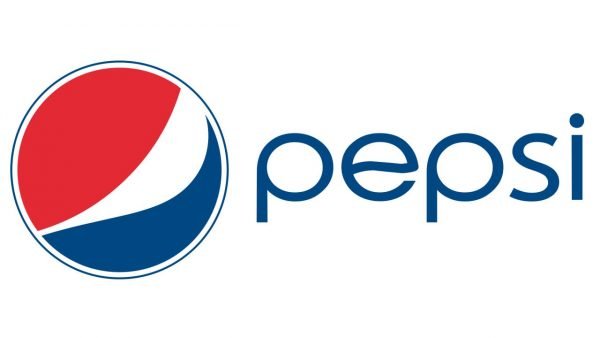 Pepsi Logo-2008