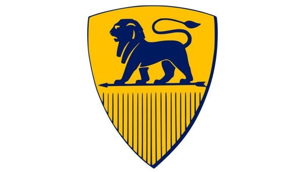 Peugeot logo-1936