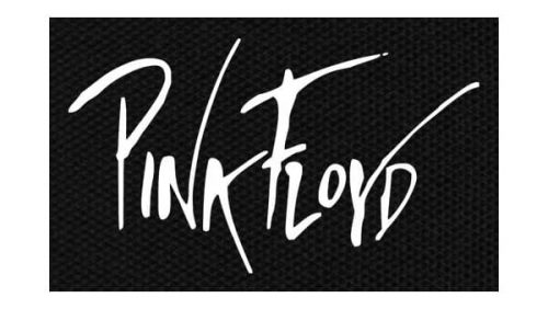 Pink Floyd Logo 1979