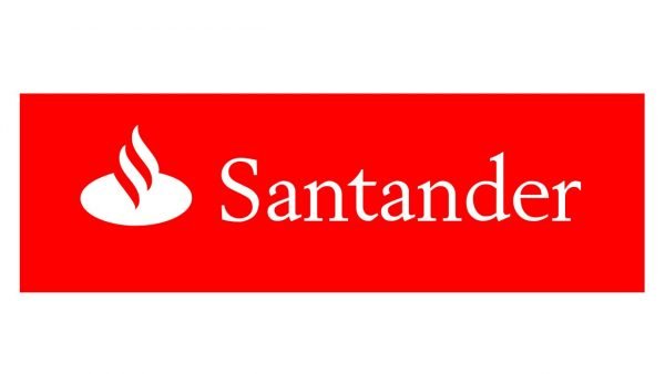 Santander Logo-2007