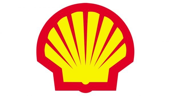 Shell Símbolo