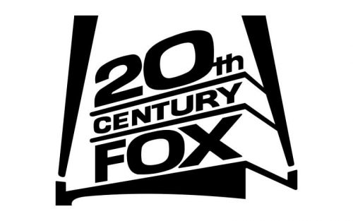 20th Century Fox Logo 1982