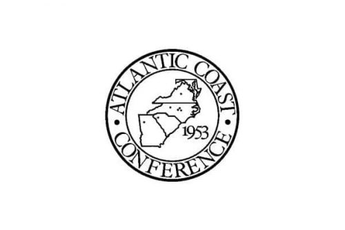 ACC Logo 1989