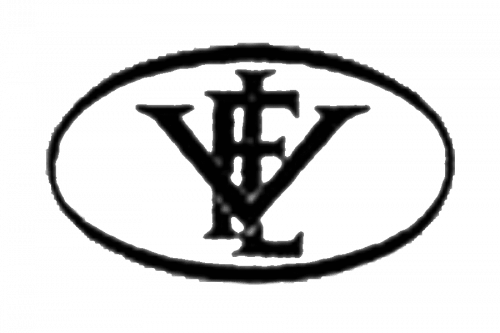 AFL Logo 1972