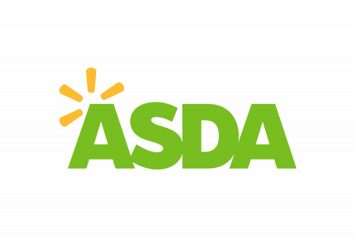 ASDA Logo 2015