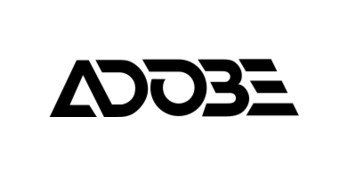 Adobe Logo-1990