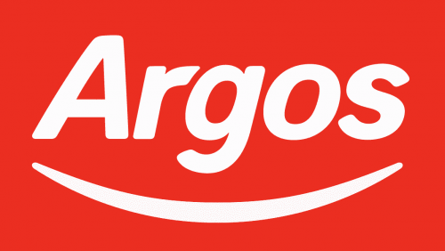 Argos Logo 