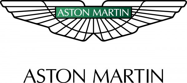 Aston Martin Logo-2003