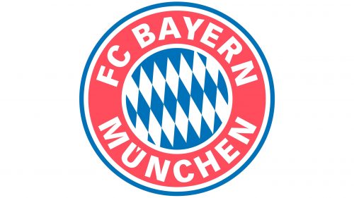 Bayern München 2002