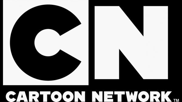 Cartoon Network símbolo