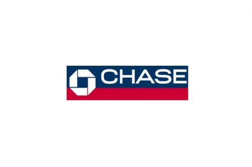 Chase Logo 1976