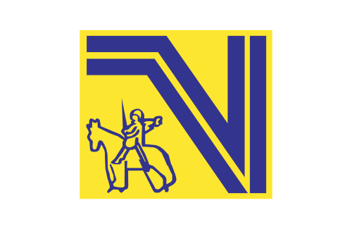 Chievo Verona Logo 1991