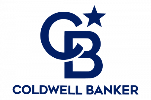 Coldwell Banker logo 