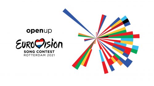 Eurovision logo 