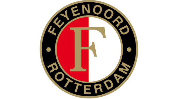 Logo Feyenoord: valor, histria, png, vector