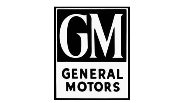 GM Logo-1938