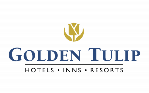 Golden Tulip Logo old