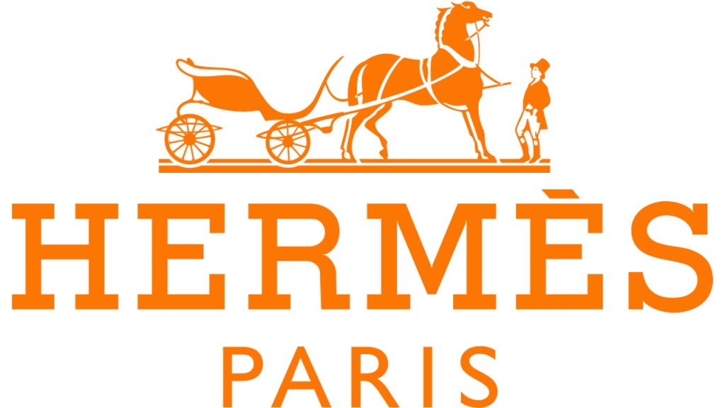 Logo Hermes valor, histria, png, vector