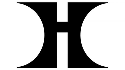 Hilton Logo 1966