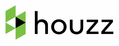 Houzz Logo 