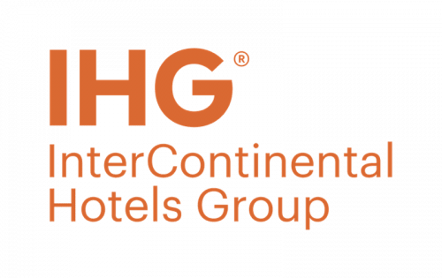 IHG Logo 2017