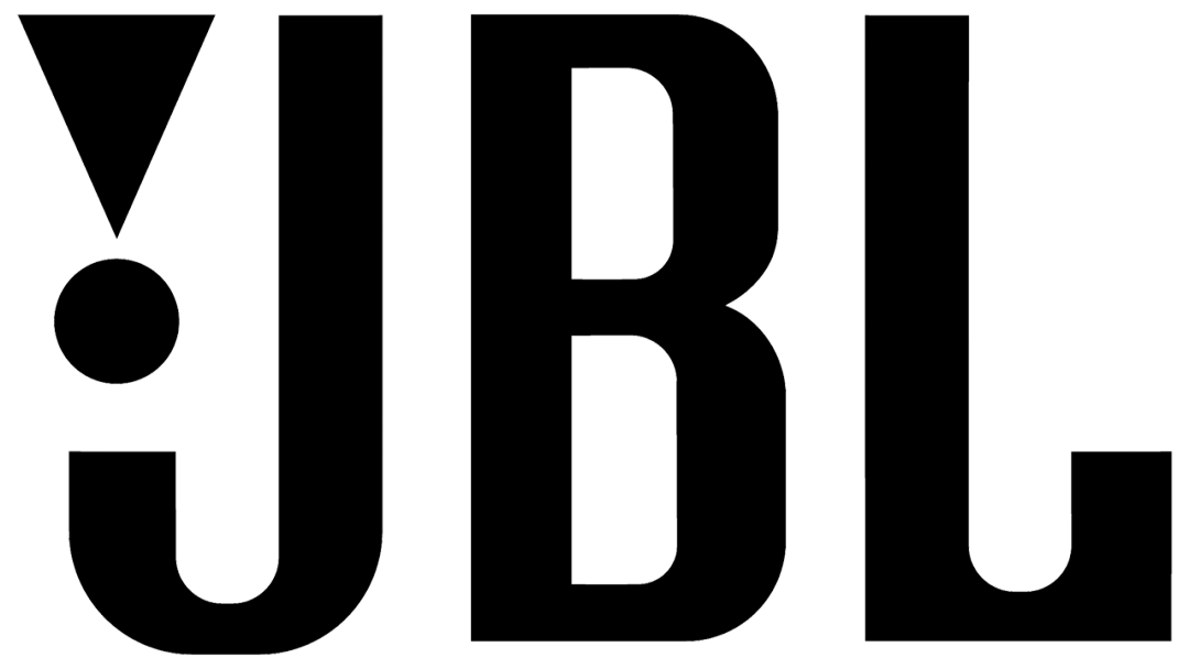 Logo JBL: valor, história, png, vector