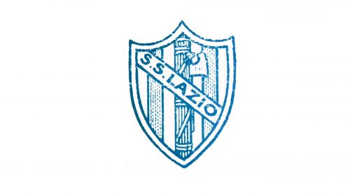 Lazio 1925
