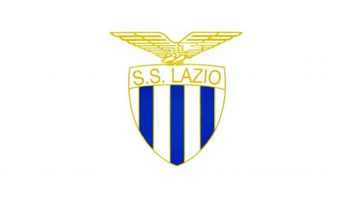 Lazio 1958