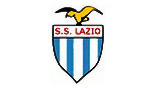 Lazio 1960